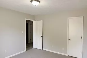 3090 Creel Rd, South Fulton, GA 30349 - Photo 16