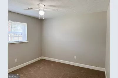 3090 Creel Road, South Fulton, GA 30349 - Photo 24