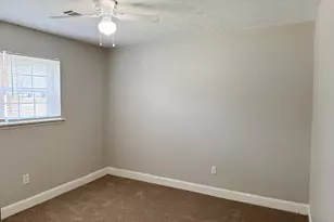 3090 Creel Rd, South Fulton, GA 30349 - Photo 24