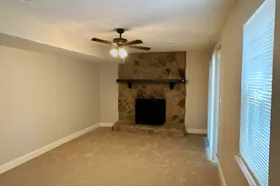 3090 Creel Rd, South Fulton, GA 30349 - Photo 22