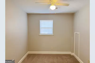 3090 Creel Road, South Fulton, GA 30349 - Photo 20