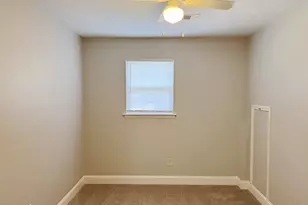 3090 Creel Rd, South Fulton, GA 30349 - Photo 20