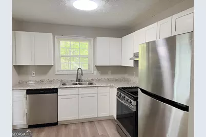 3090 Creel Road, South Fulton, GA 30349 - Photo 10