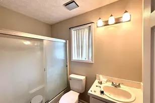 100 Lakeview Ln, Fayetteville, GA 30214 - Photo 28