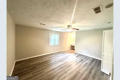 100 Lakeview Lane, Fayetteville, GA 30214 - Photo 16