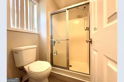 100 Lakeview Lane, Fayetteville, GA 30214 - Photo 20