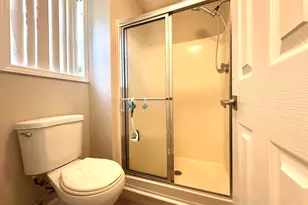 100 Lakeview Ln, Fayetteville, GA 30214 - Photo 20