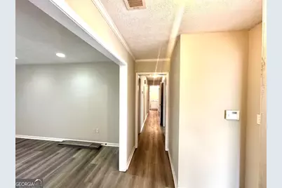 100 Lakeview Lane, Fayetteville, GA 30214 - Photo 14