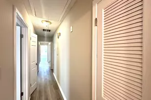 100 Lakeview Ln, Fayetteville, GA 30214 - Photo 30