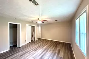 100 Lakeview Ln, Fayetteville, GA 30214 - Photo 18