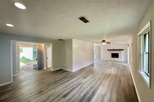 100 Lakeview Ln, Fayetteville, GA 30214 - Photo 8