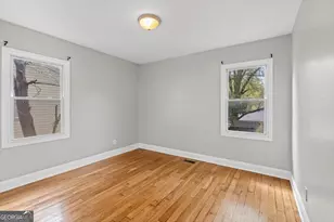 460 462 Ramona St, Marietta, GA 30060 - Photo 10