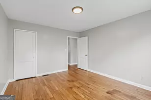 460 462 Ramona St, Marietta, GA 30060 - Photo 14