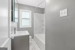 460 462 Ramona St, Marietta, GA 30060 - Photo 12