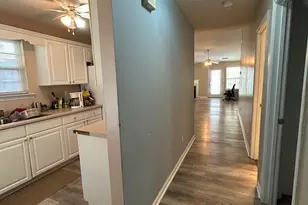 1775 Summerwoods Ln, Griffin, GA 30224 - Photo 4