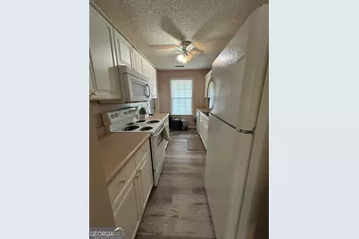 1775 Summerwoods Lane, Griffin, GA 30224 - Photo 6