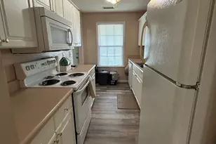 1775 Summerwoods Ln, Griffin, GA 30224 - Photo 6