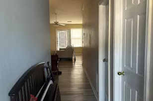 1775 Summerwoods Ln, Griffin, GA 30224 - Photo 4
