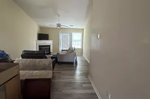1775 Summerwoods Ln, Griffin, GA 30224 - Photo 8