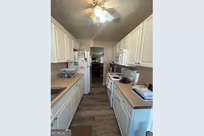 1775 Summerwoods Lane, Griffin, GA 30224 - Photo 6