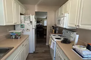 1775 Summerwoods Ln, Griffin, GA 30224 - Photo 6