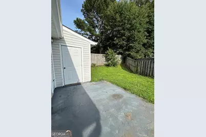 1775 Summerwoods Lane, Griffin, GA 30224 - Photo 16