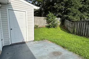 1775 Summerwoods Ln, Griffin, GA 30224 - Photo 16