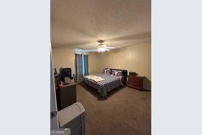 1775 Summerwoods Lane, Griffin, GA 30224 - Photo 10