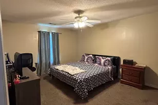1775 Summerwoods Ln, Griffin, GA 30224 - Photo 10
