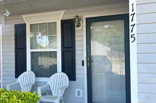 1775 Summerwoods Ln, Griffin, GA 30224 - Photo 2