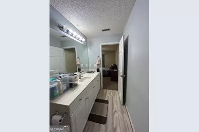 1775 Summerwoods Lane, Griffin, GA 30224 - Photo 14