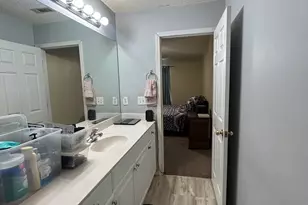 1775 Summerwoods Ln, Griffin, GA 30224 - Photo 14