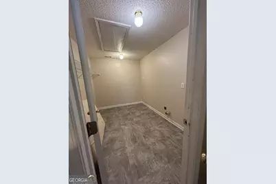1775 Summerwoods Lane, Griffin, GA 30224 - Photo 10