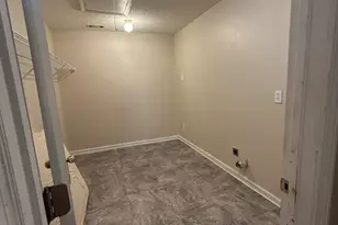 1775 Summerwoods Ln, Griffin, GA 30224 - Photo 10