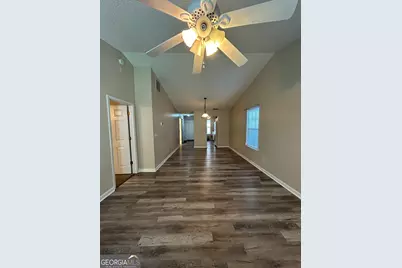 1775 Summerwoods Lane, Griffin, GA 30224 - Photo 8