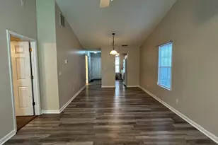 1775 Summerwoods Ln, Griffin, GA 30224 - Photo 8