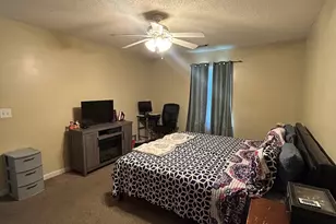 1775 Summerwoods Ln, Griffin, GA 30224 - Photo 12