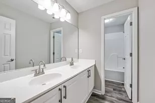 980 Charter Club Dr, Lawrenceville, GA 30043 - Photo 24