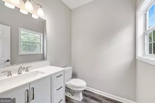 980 Charter Club Dr, Lawrenceville, GA 30043 - Photo 18