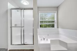 980 Charter Club Dr, Lawrenceville, GA 30043 - Photo 30