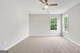 980 Charter Club Dr, Lawrenceville, GA 30043 - Photo 22