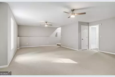 980 Charter Club Drive, Lawrenceville, GA 30043 - Photo 34
