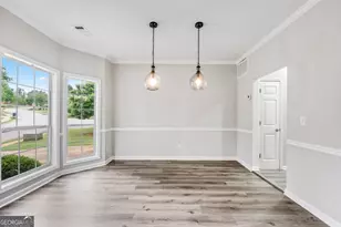 980 Charter Club Dr, Lawrenceville, GA 30043 - Photo 8