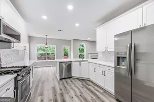 980 Charter Club Dr, Lawrenceville, GA 30043 - Photo 10