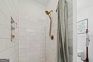 5113 Allen Walker Rd, Blackshear, GA 31516 - Photo 64