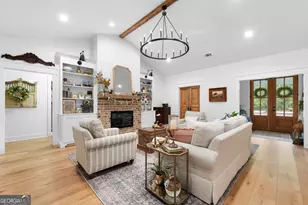 5113 Allen Walker Rd, Blackshear, GA 31516 - Photo 24