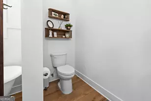 5113 Allen Walker Rd, Blackshear, GA 31516 - Photo 66