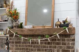 5113 Allen Walker Rd, Blackshear, GA 31516 - Photo 26