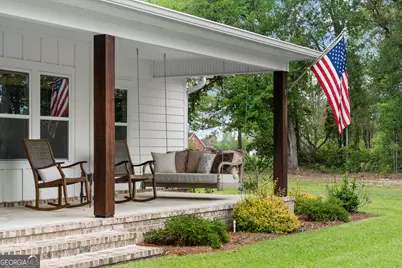 5113 Allen Walker Road, Blackshear, GA 31516 - Photo 12