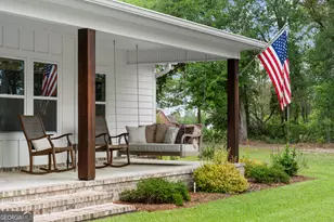 5113 Allen Walker Rd, Blackshear, GA 31516 - Photo 12